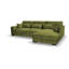 Nahkita 4 Seater Corner Sofa -494040651-494040655