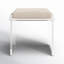 Vinisha Accent Stool