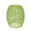 Table de bout Araddhna-1532646245