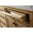 Zoila 72'' Double Bathroom Vanity with Quartz Top-1646477937