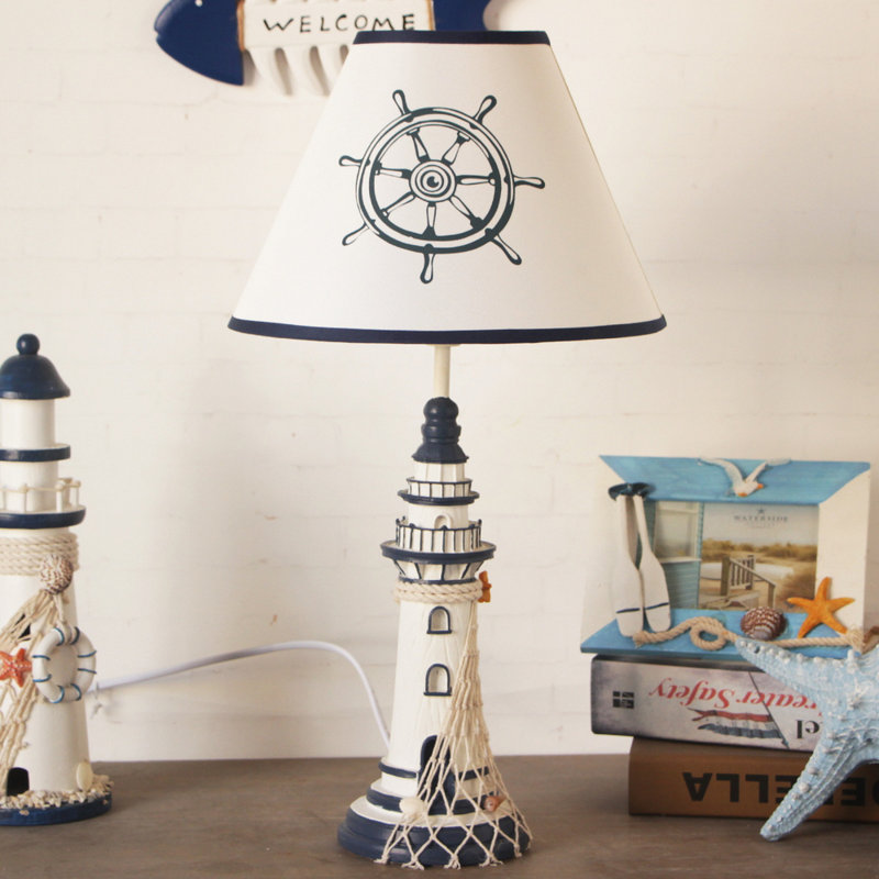 Lampe Ruthven