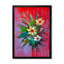 Wasai Daisies Flowers Garden-309692658-309692657