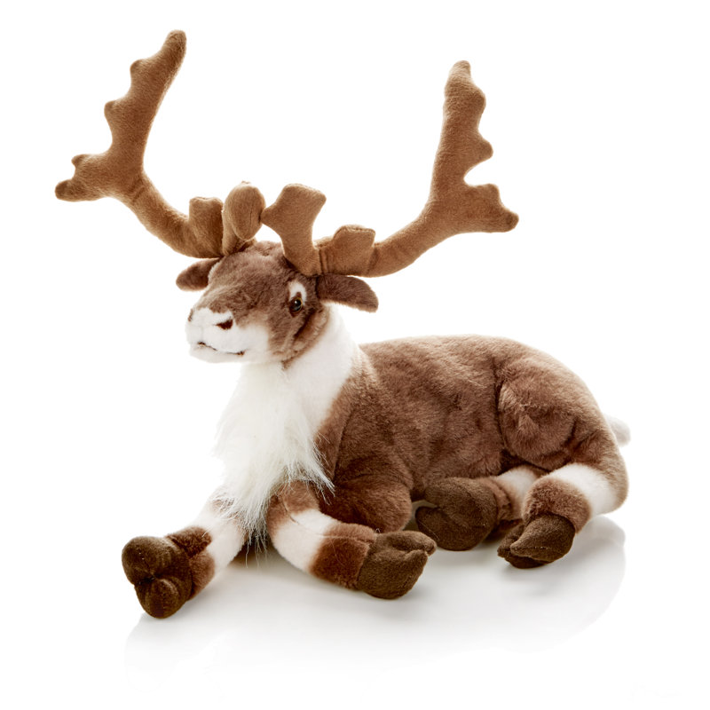 Christmas Decorative Accent