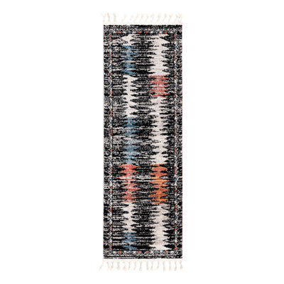 Joriann Indoor Rug