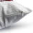 Geometric Pillow cover Pink Diamond 1 Piece