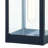 Kinzie Wall Light-1364845767