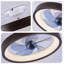 Ventilateur de plafond encastré Farmhouse-130156627