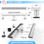 Drain de douche en acier inoxydable Professional-1281834529