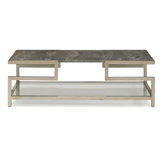 Infinito Coffee Table
