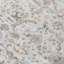 Tapis taupe Xhevrie intérieur / extérieur lavable à la machine-112122874