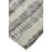 Performance Viscose Striped Indoor Rug-920708605