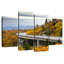 Lilie Blue Ridge Parkway Route-108870260