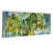 " Spring Light II "-1768408695