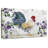 Brampt Seasonal Rooster I