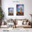 Nicci Big Ben Tower-108509002