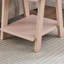 Table d'appoint Contemporary-119410969