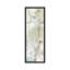 «Contour Stem II», impression sur toile-86824196-31463950