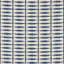Shibori Fabric-1231142689