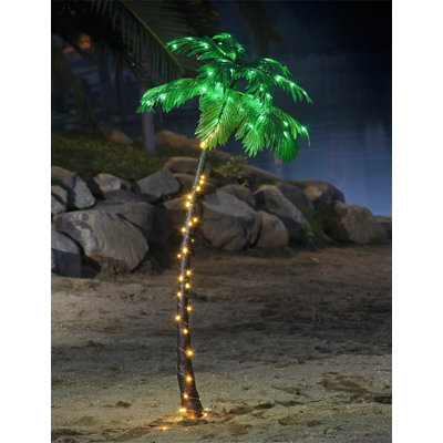 LED Net Lights