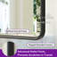 Miroir Parren-708998833-708998838