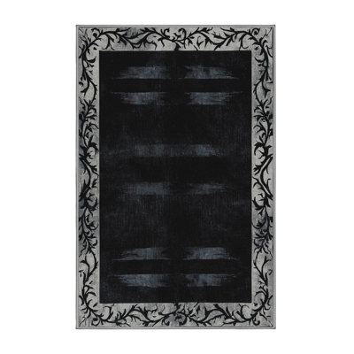 Tapis de nuit Enchanted