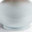 Lampe Momsen-1333706562-1290116004-1333706621