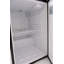 Frigidaire 6.1 Cu Ft Stainless Steel Kegerator Beer Bar, CO₂ Tank, Scratch-Resistant Worktop, Quick-Connect Coupler