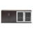 Medina Credenza-296469861