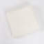 Coverlet-125158674-125158675