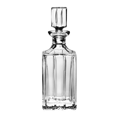Mcnelly 25oz. Beverage Dispenser
