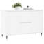 Mariolino 104cm Sideboard-104156685