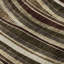 Tapis de qualité supérieure lavable à la machine Prisco Fudge-1705908264