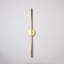 Applique murale Minimalist-1950497322-1950497324