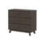 Commode 3 tiroirs Adrundhati-1812173717