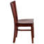 Chaise Kadircan-31760000