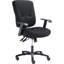 Chaise de travail