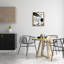 «Funny Wine DIY» sur impression sur toile-1944977946-1944977948