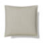 Hollywood Pillow-384031973-384031978