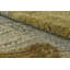 Adamento Wool Geometric Area Rug-2106089731