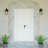 Alyvia Wall Light-414233470