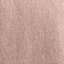 Lit plateforme rose - Tissu de chenille épais revêtu de tissu d'ameublement avec tête de lit ferme et structure solide sans sommier-298575050