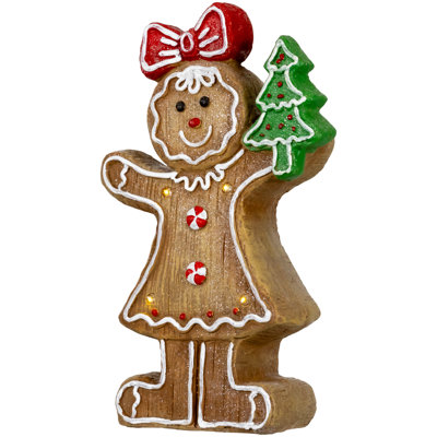 Christmas No Animal(s) Figurines & Collectibles