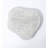 Kypten Plants & Flowers Stepping Stone-556204904