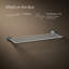 Components Hotelier-206830432