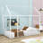 Boileau Metal Platform Bed-615488093
