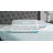 TEMPUR-Breeze® ProHi Medium Pillow-461859693-468733702