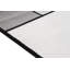 Giasa Geometric Area Rug-61006629