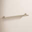 Purist® Double 24" Wall Mounted Towel Bar-1322236304