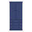 Armoire de rangement 77 pouces Farmhouse Kitchen