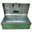 Ahlerich Handmade Decorative Trunk
